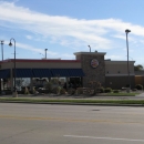 Burger King - 33rd Ave